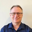 Michael Whawell - New South Wales  Trainer