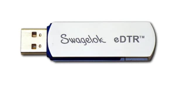 e-DTR Catalogue