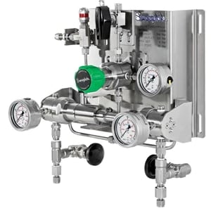 SCO Model