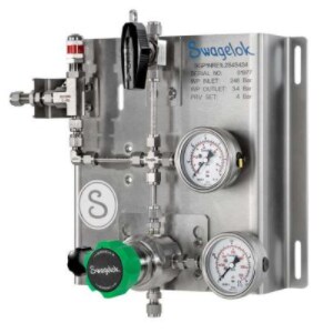 SGP Model