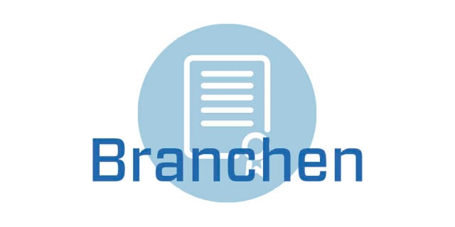 Branche