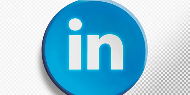 LinkedIn