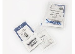 Montage Kits
