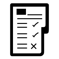 Tubing Data Sheet