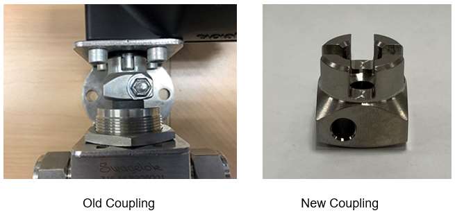 old vs old coupling image