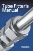 tube fitters manual