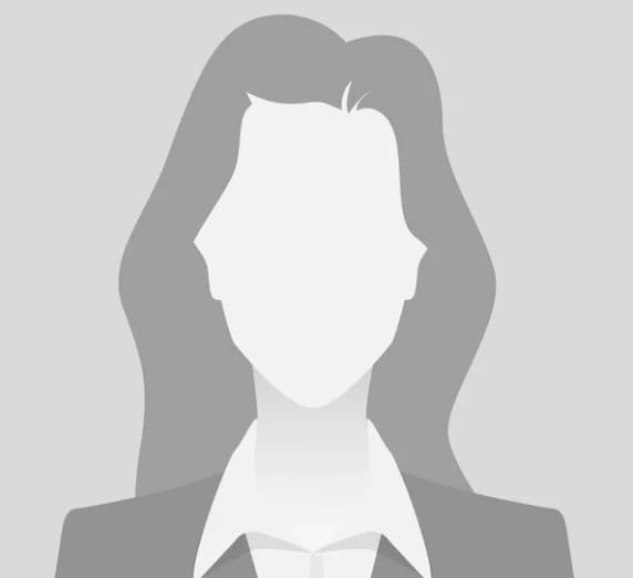 female_headshot1