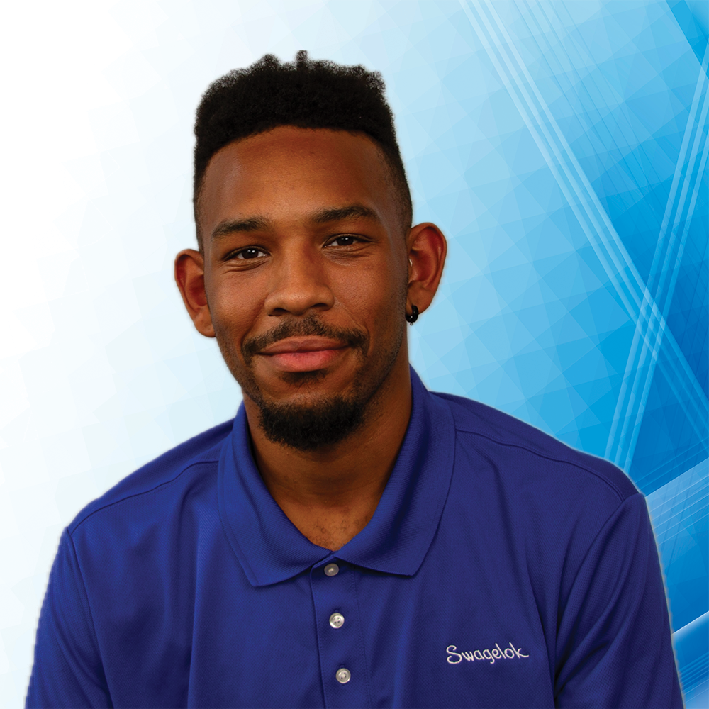 Isaiah Duckett