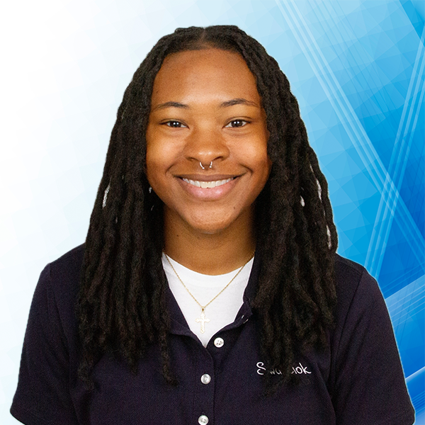 Kenilyn Sherman