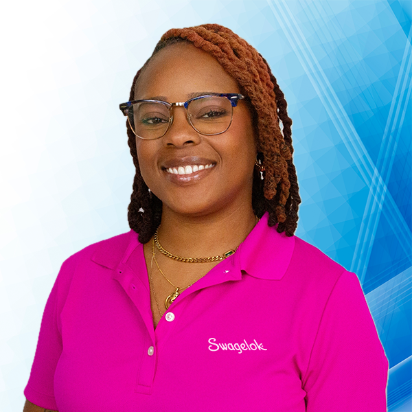 Lakia Taylor