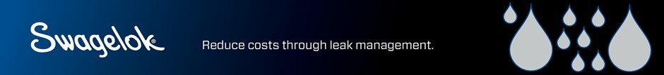 Leak Management