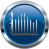 Mass Spectrometry Testing