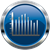 Mass Spectrometry Testing