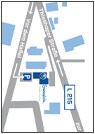 Directions to Swagelok Hamburg