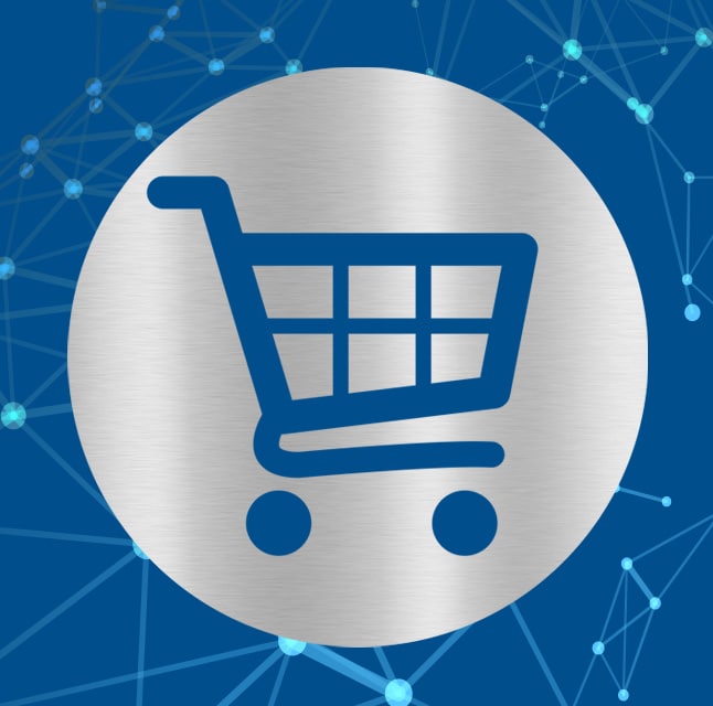 Swagelok Webshop
