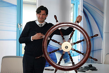 10 Jahre BEST Fluidsysteme GmbH