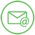 Icon für Swagelok Hamburg Newsletter