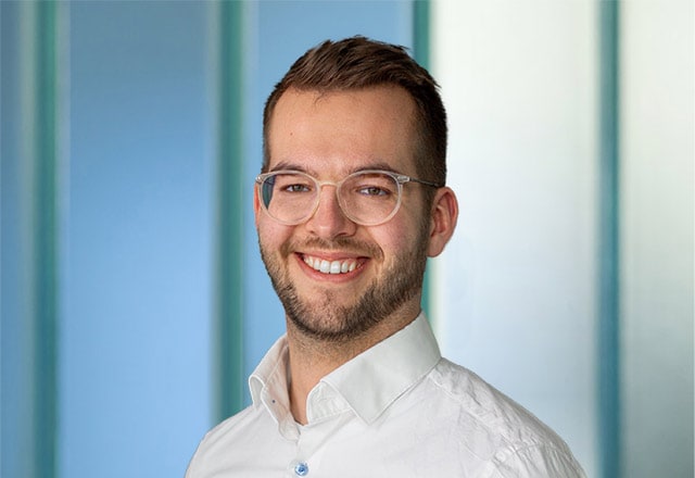 Julian Kurtz