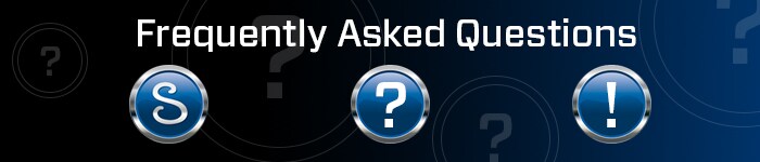 FAQs von Swagelok Hamburg