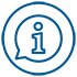 Icon Information