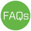 FAQ Icon