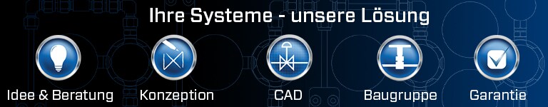Custom Solutions