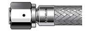 Swagelok VCO-Innengewinde mit O-Ring