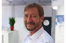 Laszlo Szonyi