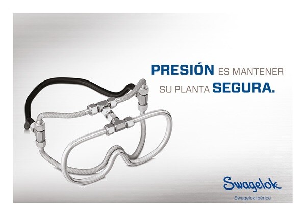 PTS - gafas