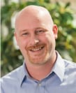 nick iverson field engineer