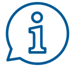 regulator webinar