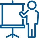 regulator webinar