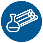 material science and corrosion