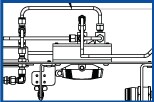 fluid system design