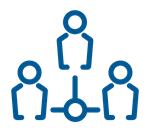 regulator webinar