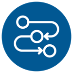 analytical and sampling system design and support from swagelok