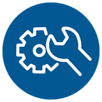 PASS analytical and sampling system training from swagelok