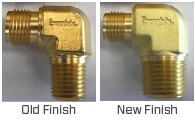 brass-fittings-brite-drip