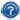 question-mark