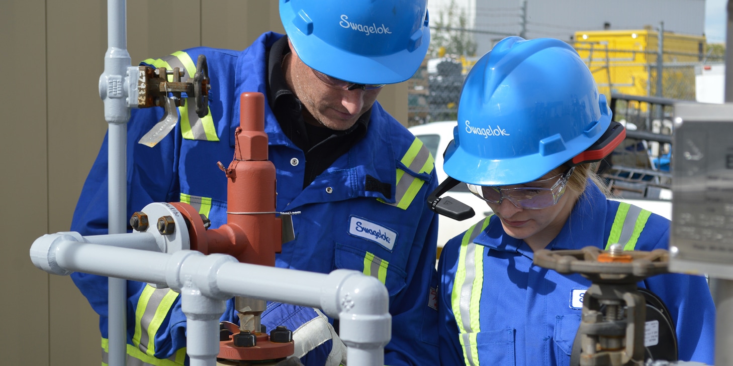 Our Engineering Capabilities