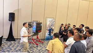 Seminar 