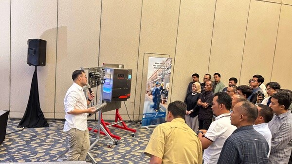 Seminar 