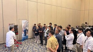 Seminar 