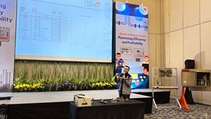 Seminar 