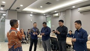 Pertamina RTI 2