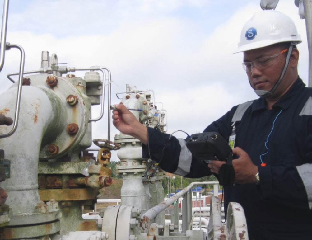 Field Engineering │ Services Swagelok Swagelok