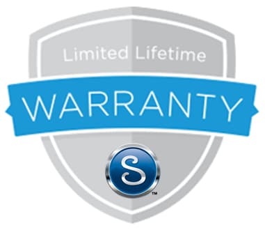 Warranty