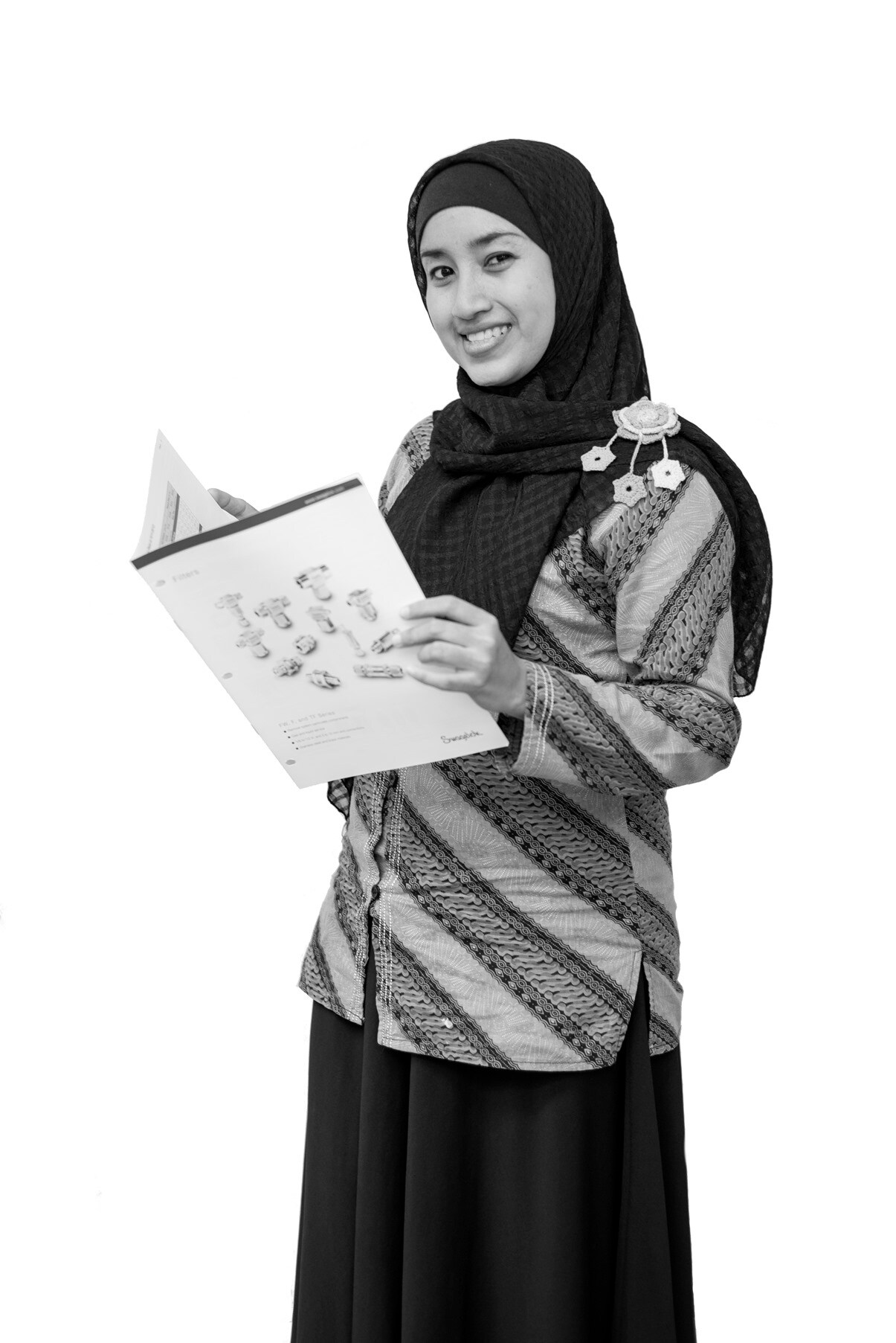 Andhika Sari