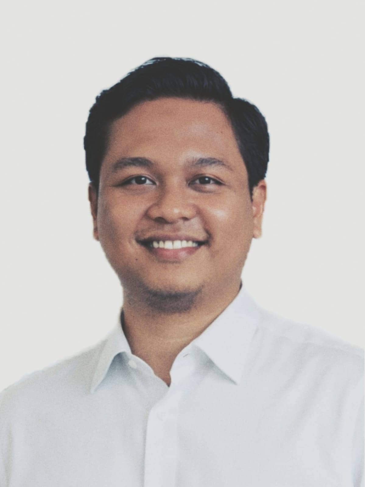 Iqbal Hidayatullah