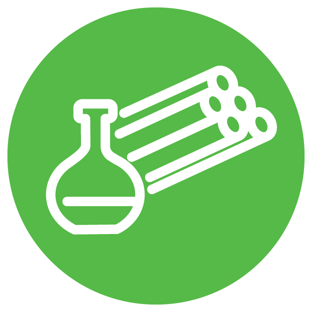 material science icon